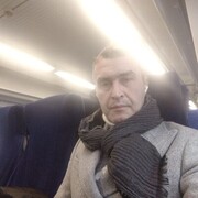 ���������� ������, ���� ������� �������, 47 ���, ������������ ��� ����� � ���������, ���������