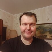 ���������� ������, ���� ������� �������, 49 ���, ������������ ��� ������, ����� � ���������