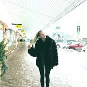 ���������� ������, ��������