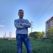  ,   , 43 ,     , c 