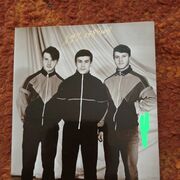 ���������� ������, ���� ������� ����, 53 ����, ������������ ��� ������, ����� � ���������