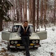  ,   , 32 ,     