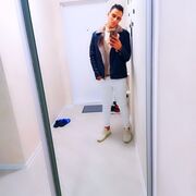  ,   Adel, 24 ,   ,   