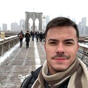 ���������� ������-��-����, ���� ������� �����, 36 ���, ������������ ��� ������, ����� � ���������