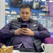  ,   , 30 ,   ,   