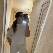 -,   , 21 ,  