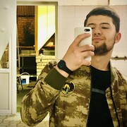 ���������� ������, ���� ����� ������, 22 ����, ������������ ��� ������, ����� � ���������