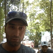  ,   , 41 ,   ,   , 