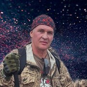 ���������� ������, ���� ������� ������, 48 ���, ������������ ��� ������, ����� � ���������