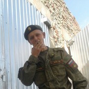 ���������� ��������, ���� ������� ���������, 29 ���, ������������ ��� ������, ����� � ���������, c�������� ���������