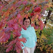  ,   , 48 ,   c 