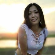  ,  , 18