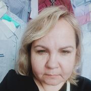 ���������� �������, ������� �������, 48