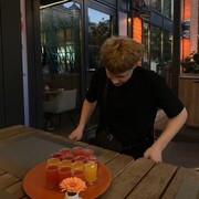 ���������� ������, ���� ����� ����, 21 ���, ������������ ��� ������, ����� � ���������, c�������� ���������, ���������