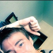  -,   , 31 ,   ,   , c 