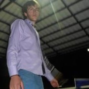 ���������� �������, ������� don ika, 35