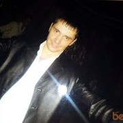 ���������� �����-��������, ���� ������� �����, 47 ���, ������������ ��� ������