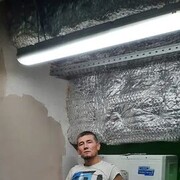 ���������� �����-���������, ���� ������� �����, 41 ���, ������������ ��� ������, ����� � ���������