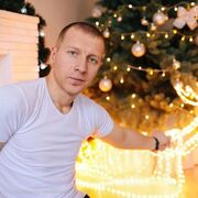  Overath,  , 36