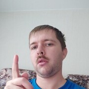 ���������� ������, ���� ������� �������, 36 ���, ������������ ��� ����� � ���������, c�������� ���������