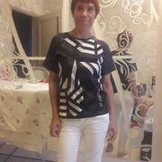  ,   , 44 ,   c 