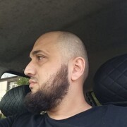  ,   , 36 ,   ,   , c , 