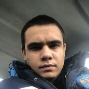  ,   , 24 ,   ,   