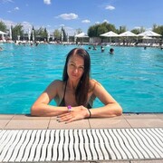 ���������� ��������������, ���� ������� Arina, 44 ����, ������������ 