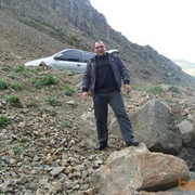 ���������� ���������, ������� ����, 44