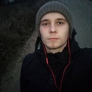 ���������� �����-���������, ���� ������� �������, 27 ���, ������������ ��� ������, ����� � ���������, c�������� ���������