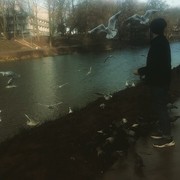 ���������� �����������, ���� ������� GRAFF, 31 ���, ������������ ��� ������, ����� � ���������, c�������� ���������