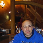  ,  Valera, 47