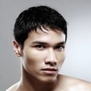  ,   Murza40, 55 ,   