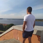 ���������� ��������, ���� ������� ������, 39 ���, ������������ 