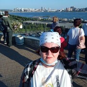  ,   , 40 ,   ,   , 