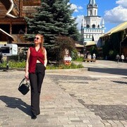  ,   Marinet, 39 ,   ,   , c 