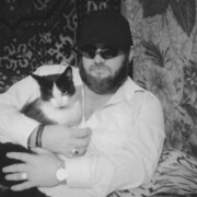 ���������� �����-���������, ���� ������� ����� ����, 62 ����, ������������ ��� c�������� ���������