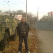  ,   OLEG, 62 ,  