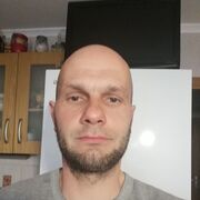 ���������� ����, ���� ������� Vladislav, 42 ����, ������������ ��� ������, ����� � ���������, c�������� ���������