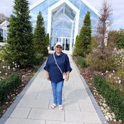  ,   , 59 ,   ,   , c , 