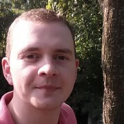 ���������� �����������, ���� ������� ������, 32 ����, ������������ ��� ������, ����� � ���������, c�������� ���������, ���������