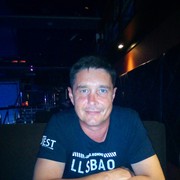 ���������� �������, ������� ������, 47