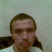  ,   , 38 ,   ,   , c 