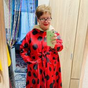  ,   , 59 ,   ,   