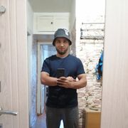  ,  , 27
