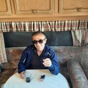  ,   , 54 ,   ,   
