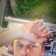  ,   , 35 ,   ,   , c , 