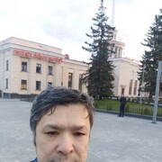 ���������� ��������, ���� ������� Tahir, 50 ���, ������������ ��� ������, ����� � ���������