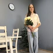 ���������� ����������, ��������