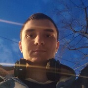 ���������� ������, ���� ����� �������, 24 ����, ������������ ��� ����� � ���������, c�������� ���������, ���������